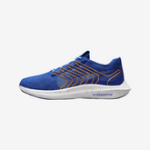 Zapatillas deportivas para hombre Nike Pegasus Turbo Next Nature para correr